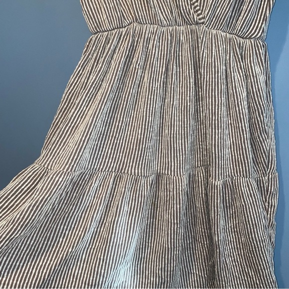 Caution to the Wind Sun Dress Size Small - Picture 4 of 5